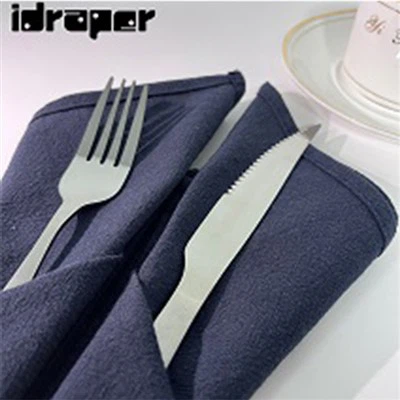 Premium papirservietter