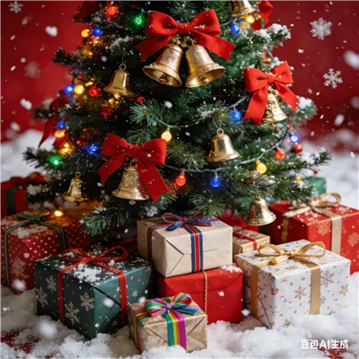 【Julegave|En varm vinteraftale til enhver partner, der går med os】Idraper jul...