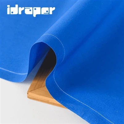 Moderne stofservietter Roll Up
